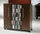 zum Shop: CD/DVD-Sideboard "Cairo" für 1032 CDs oder 463 DVDs (CD- und DVD-Moebel)